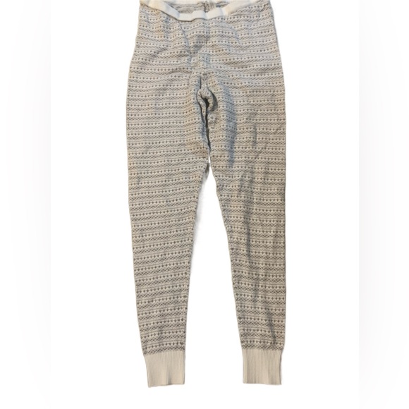 Bethany Mota Leggings - Picture 1 of 5